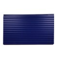 Jinan Dibaier Waterproof Exterior Wall Siding Panel